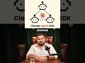 Переходи ко мне в Телеграм, там я больше рассказываю про связки AI