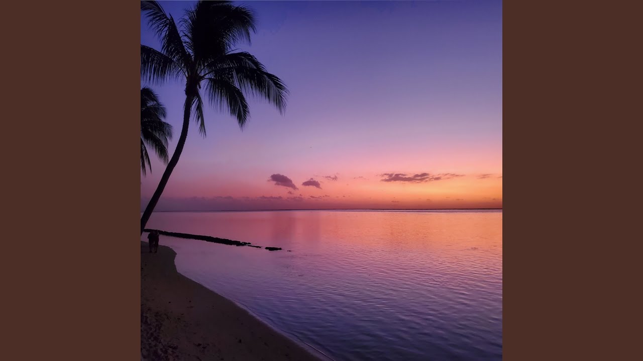 Watch SIMPLEST MOMENTS on YouTube Watch SIMPLEST MOMENTS on YouTube