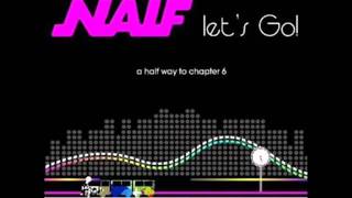 Naif - Janji Setia chords