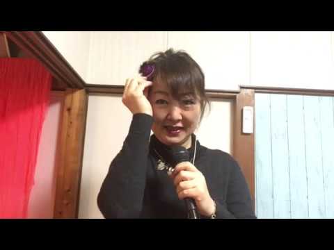 美サイレント　山口百恵/cover