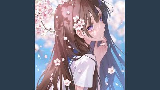 Download Lagu Show Me How - Nightcore Download Lagu Show Me How - Nightcore