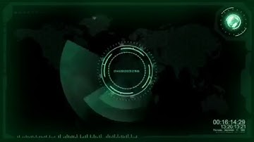 Tutorial Gfi languard kelompok 3 sistem informasi6