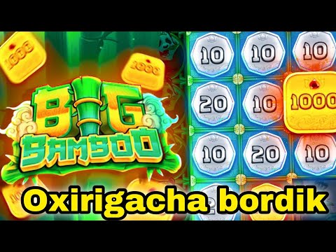 Кент казино Kent casino официальный журнал