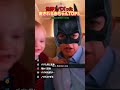 ノリが良すぎる赤ちゃん映像TOP5