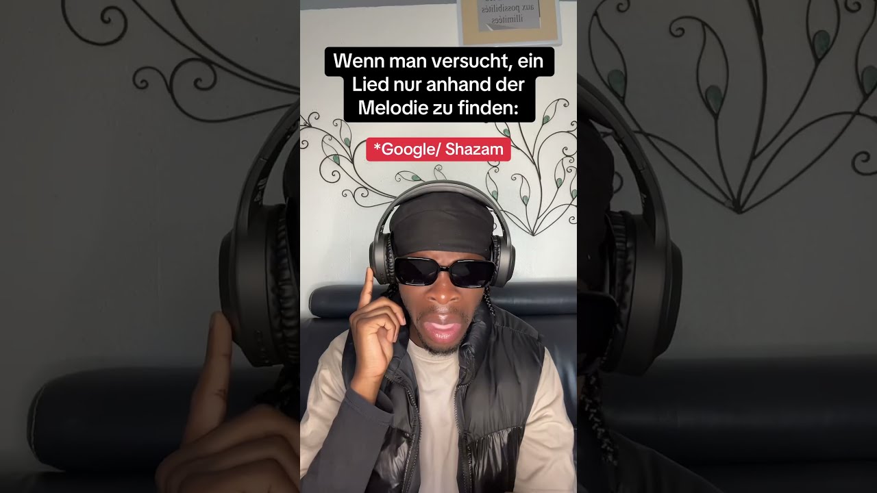 Dein Akkustand Zeigt An Wie Viele Kinder Du Sp Ter Bekommst Comedy Unterhaltung Viralshort