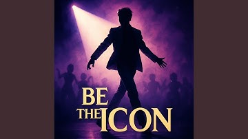 Be the Icon
