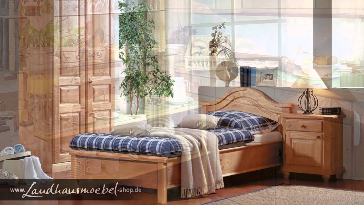 Schlafzimmer gardinen landhausstil: wholesale vintage style ...
