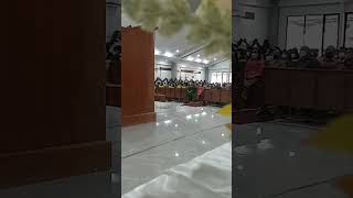 Download Lagu Pasangap Ma | BE 610 MP3