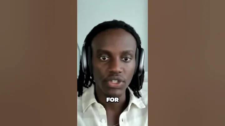 The problem with AI Automation Agencies (#aiaa)