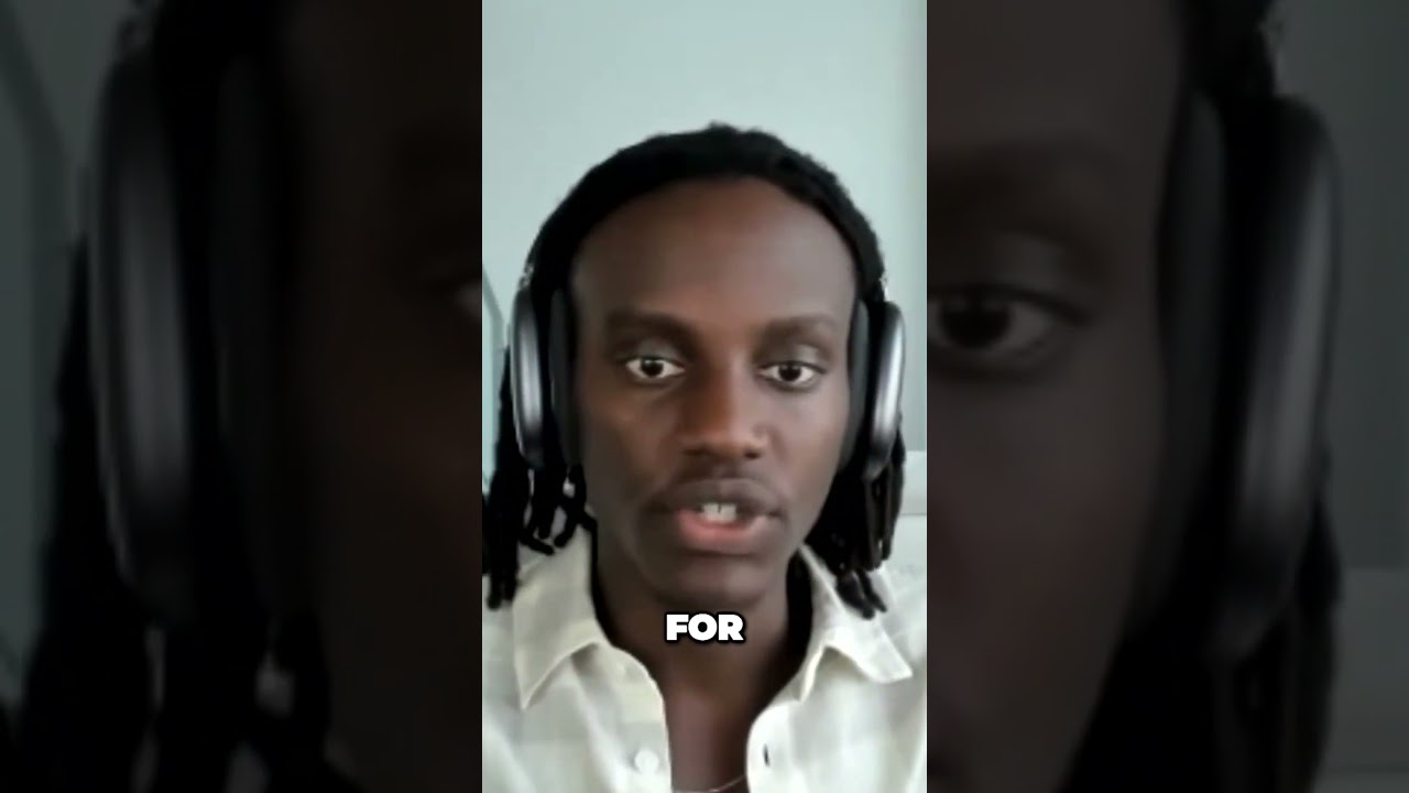 The problem with AI Automation Agencies (#aiaa)