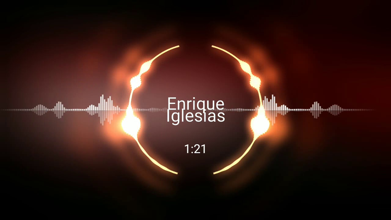 enrique iglesias heart attack mp3 indir enrique iglesias heart attack mp3 indir