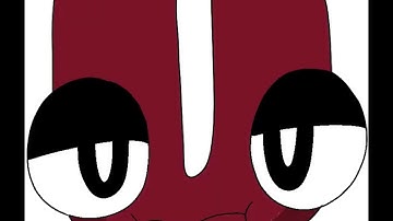 Some voice auditions for @The1stElementOfThePerodicTabel and @TheBeehiveWhoAnimates