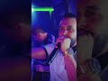 ملي زيرتيني  