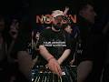 NOTION dropping this unreleased in the Mixmag Lab back in April