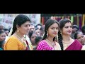 Rajinimurugan - Jigiru Jigiru Video | Sivakarthikeyan ,Keerthi | D. Imman Mp3 Song