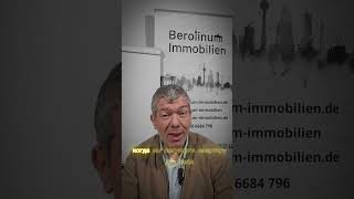 Вы покупаете квартиру для себя или для инвестиции?