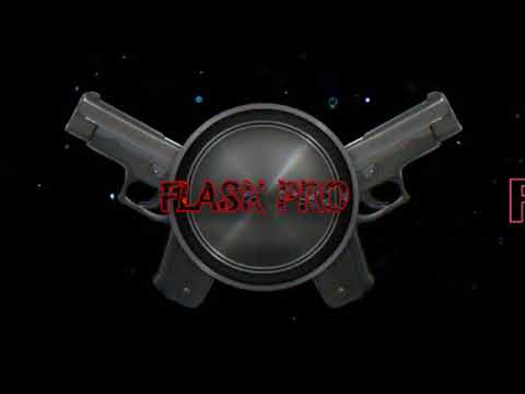 انترو جديد ومش هغيرو