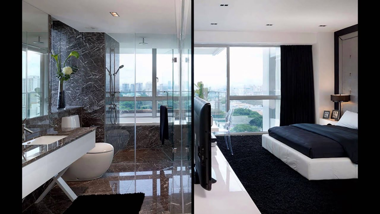 Excellent Condo Bathroom Designs Units and Layouts with  