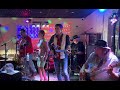 Can’t You See- SoulFish in Dunedin FL 7/18/2025