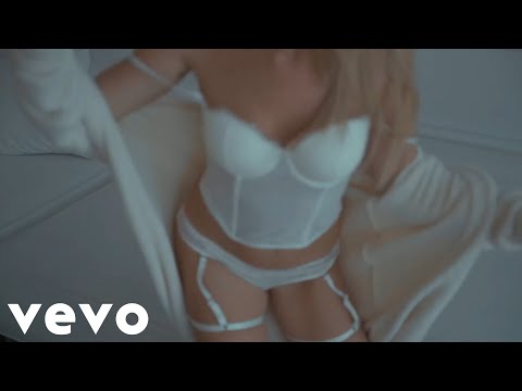 Watch KRVVEN & MVDNES - R A G E on YouTube