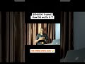 How did we Do it ?  @DeevynCrypto Shares Secret #cryptocurrency #cryptoexchange  #dtha #web3
