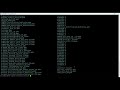 Install SSL/TLS certificate in Apache Tomcat in a Linux Server