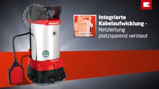 Laser Entfernungsmesser Zgonc : Zgonc handel gmbh viyoutube