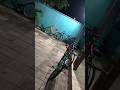 Revisão na bike #bike