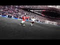 Cristiano ronaldo edit 4k by luvlano the goat ae young ronaldo