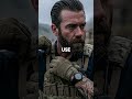 Navy SEALs vs Delta Force - what's the difference?