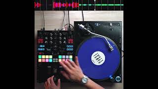 Do DJs still use Traktor?