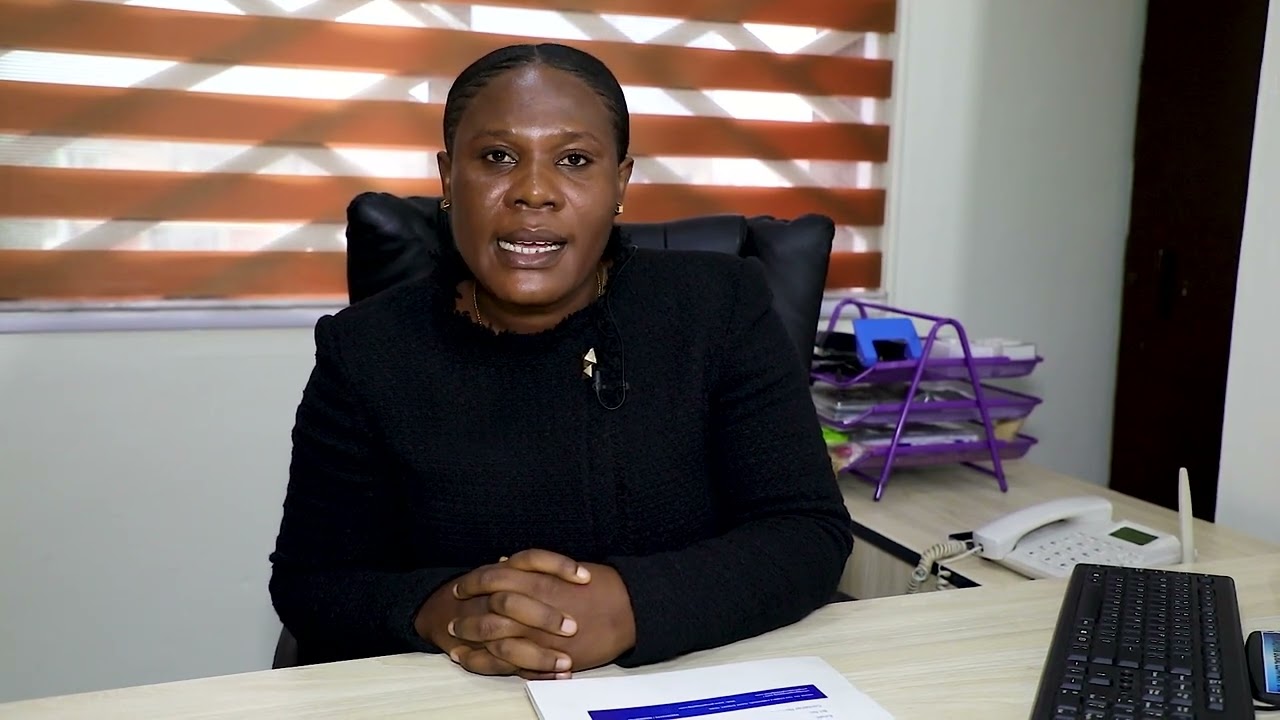 PMG SHIPPING COMPANY LIMITED