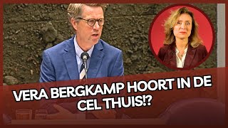 Download Lagu Martin Bosma doet ONTHULLINGEN over kwestie Arib \u0026 de rol van Bergkamp! MP3 Download Lagu Martin Bosma doet ONTHULLINGEN over kwestie Arib \u0026 de rol van Bergkamp! MP3
