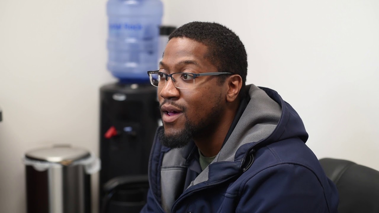 Back to work Used Car Dealer, Pellegrino Auto Sales, Batavia, Rochester, Buffalo NY YouTube