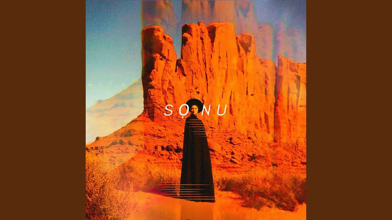 Watch sonu on YouTube Watch sonu on YouTube