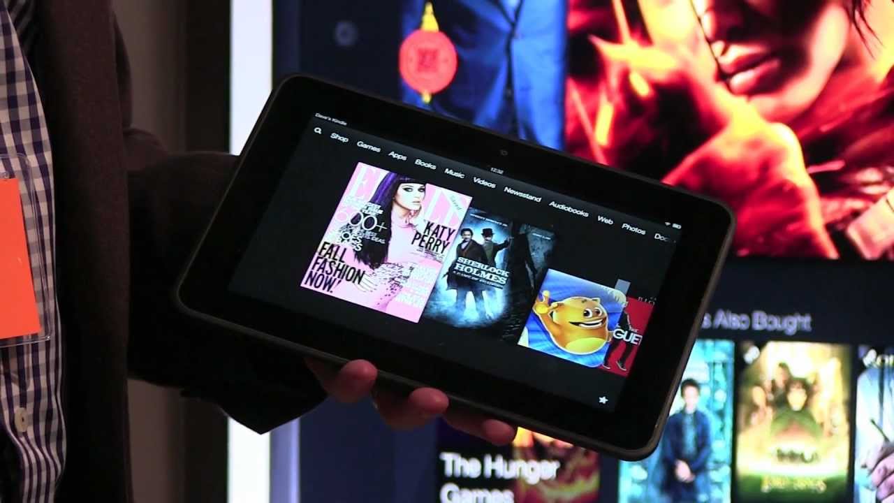features of kindle fire hd 8.9 features of kindle fire hd 8.9