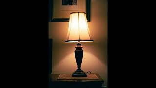 Nerdesin Sen, Kiminlesin Sen