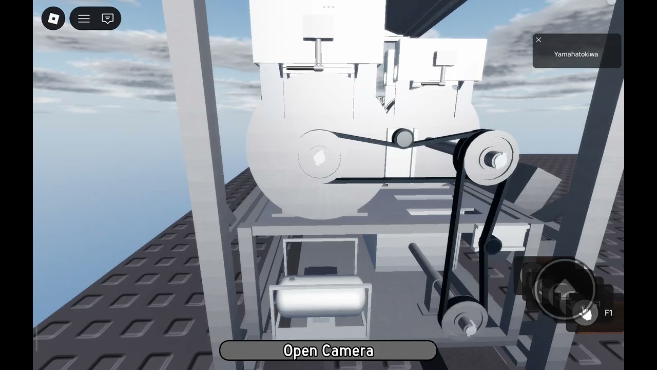 Tenri this 7 or 8 notes help me 