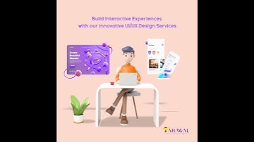 Ready to Take Your Business to the Next Level? UI/UX Design Can Help!
