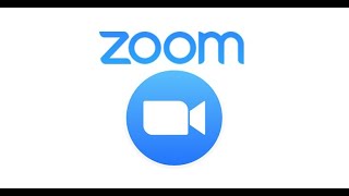 Zoom і як працювати на одному екрані у різних вікнах