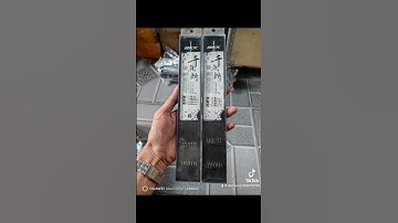 Bộ Thẻo Lưỡi Đôi BKK cao cấp Câu Đài Buộc Sẵn Không Ngạnh và Có Ngạnh - LCT027