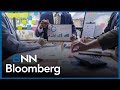 Don&#39;t make business decisions based on headlines: Market strategist