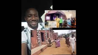 Download Lagu CAC where bandits abducted people in kwara state has resumed service  MP3