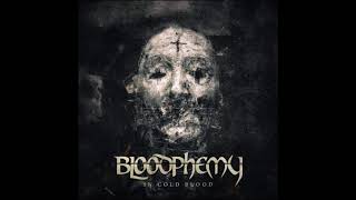 Bloodphemy - S.P.E.