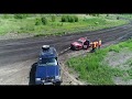 Автокросс. Д2 К классика.