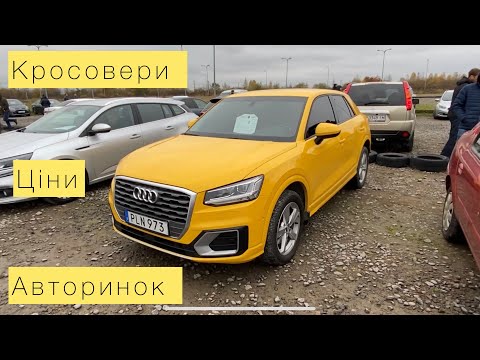 Розшукав і виклав😉.