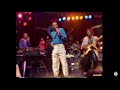 Jeffrey  Osborne - Stay With Me Tonight (Live) UK TV 1984