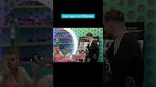 Luizi Ngacmon Brikenen Per Mateon