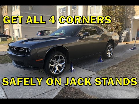 3rd-gen.-2008+-dodge-challenger-jacking-points