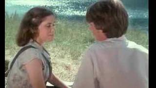 David W. Harper (Jim Bob Walton) - Goodbye to you